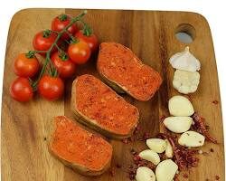 Tutto sulla ‘nduja